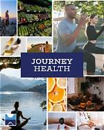 A Journey to Health and Success