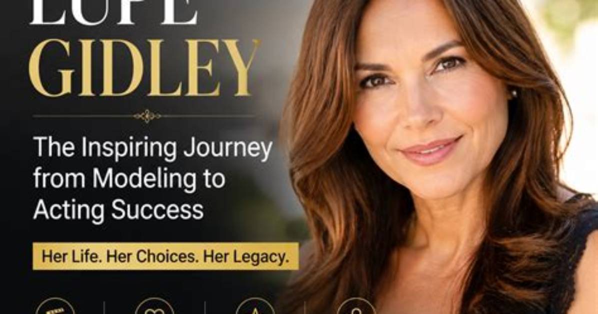 A Journey to Modeling Success