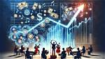 A Journey to Musical Success and Financial Triumph