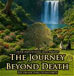 A Journey to Unravel the Truth