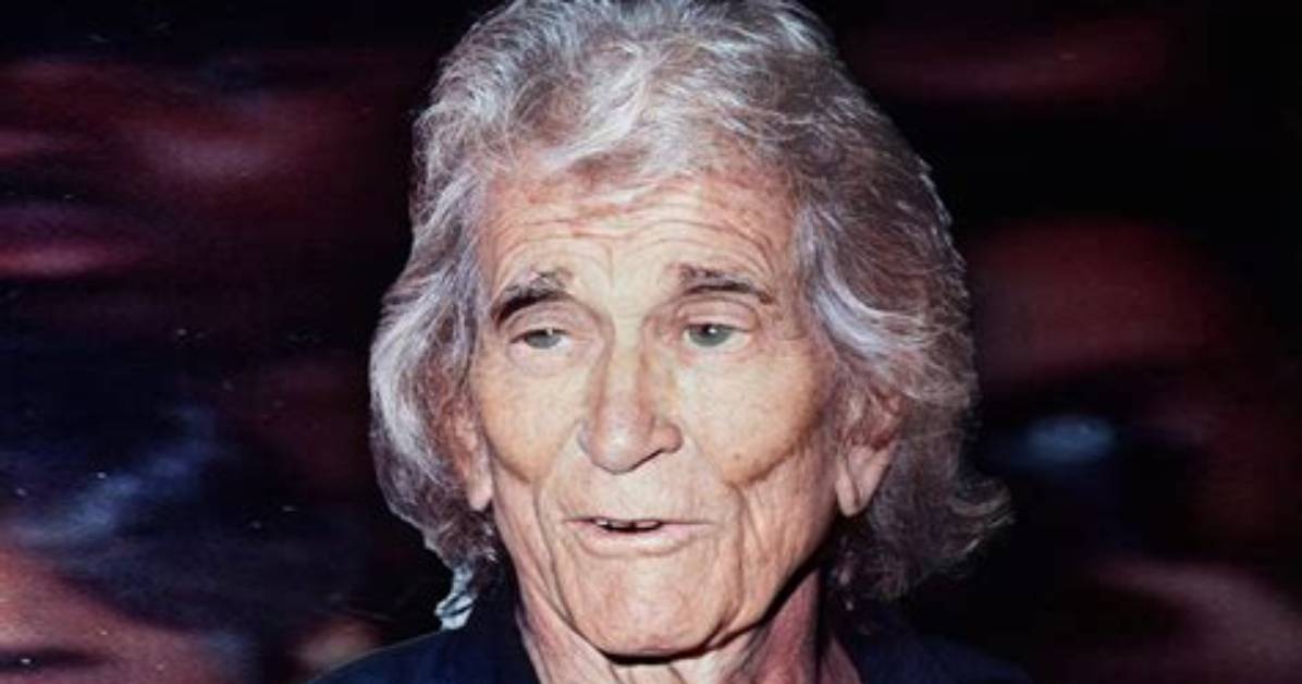 A Last Look at Michael Landon: a Touching Farewell