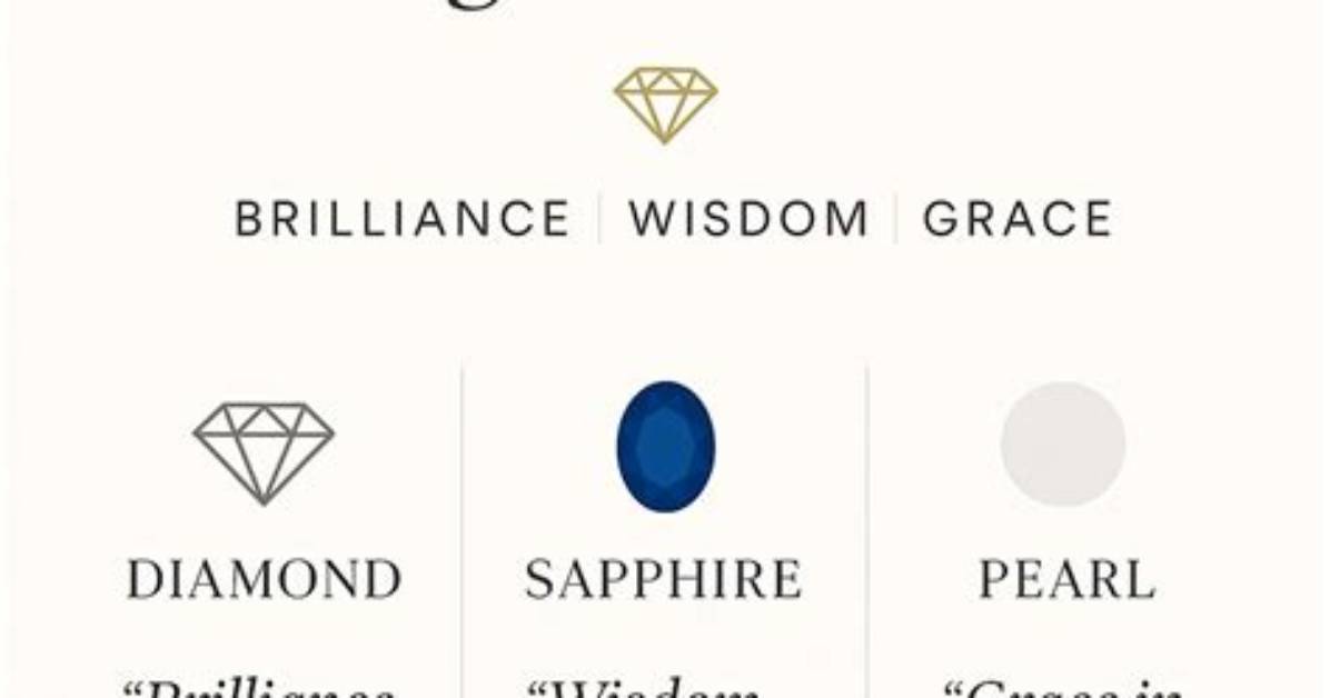 A Legacy of Brilliance and Purpose