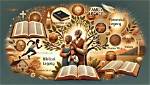 A Legacy of Faith and Inspiration