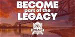 A Legacy of Innovation and High-Flying Discoveries