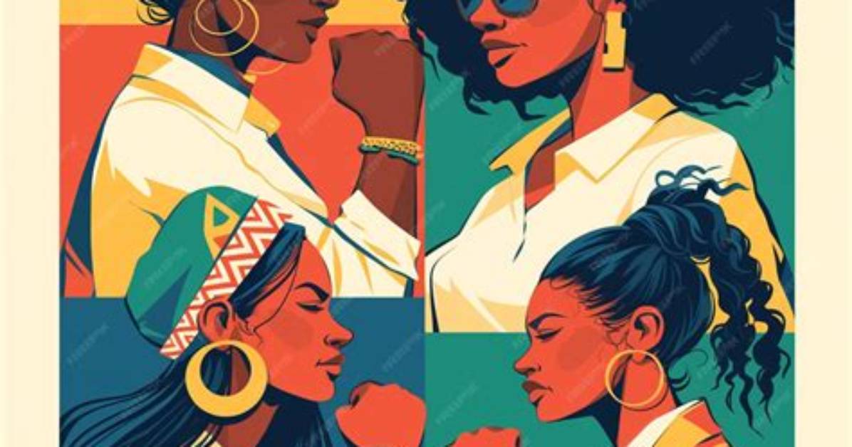 A Legacy of Inspiration and Empowerment