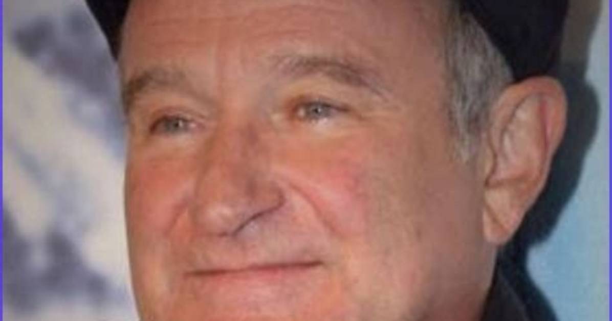A Legacy of Laughter and Inspiration