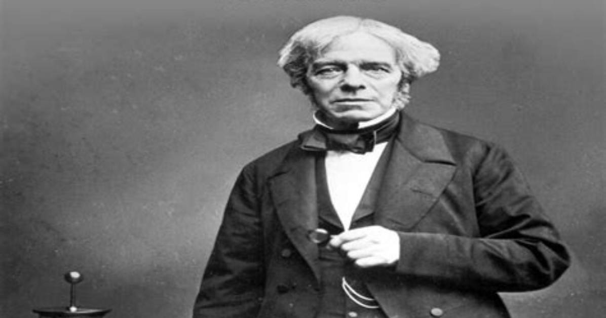 A Legacy of Science and Controversy
