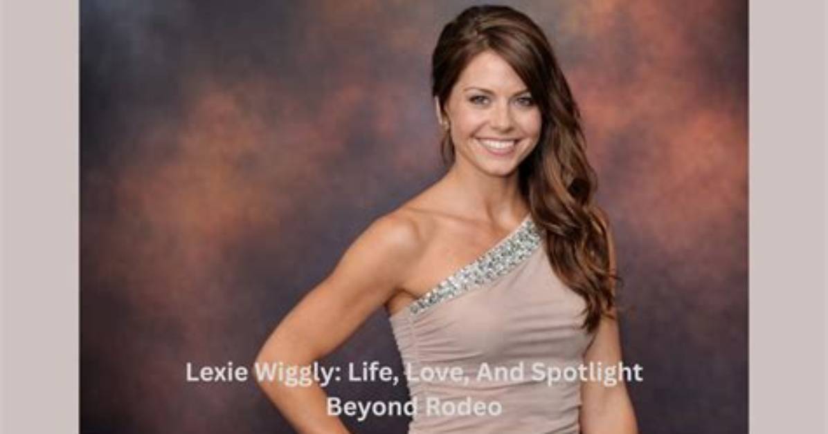 A Life in the Spotlight and Beyond