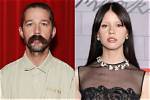 A Look into Mia Goth and Shia Labeouf's Intriguing Dynamic