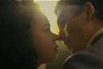 A Love Story to Unfold