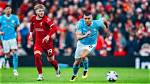 A Midfield Maestro with Unmatched Energy and Creativity