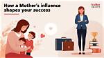 A Mother's Influence, Karim's Success