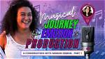 A Musical Journey of Authenticity and Emotion