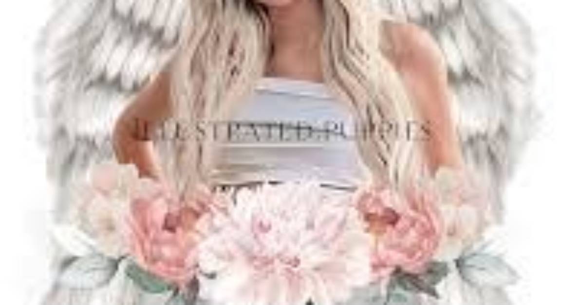 A New Breed of Wings: Aubreigh Wyatt Soars to Artistic Heights