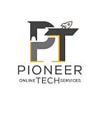 A Pioneer in Tech Diversity