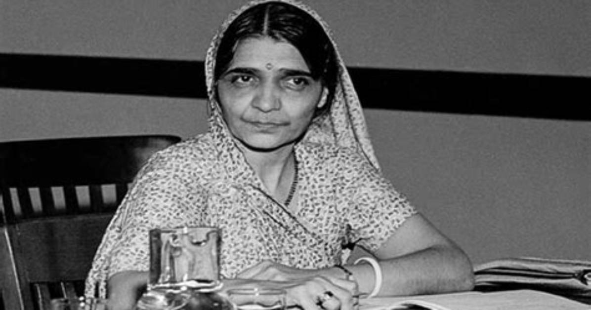 A Pioneer of Empowerment and Philanthropy