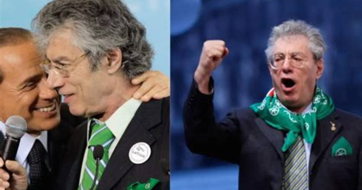 A Populist Politician Reshaping Italian Politics