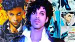 A Prince with a Hollywood Legacy
