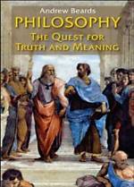 A Quest for Truth and Meaning