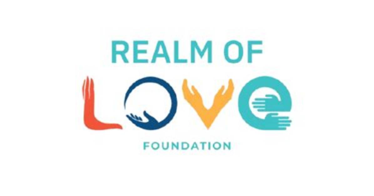 A Realm of Love, Support, and Values