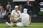 A Realm of Tennis Triumphs