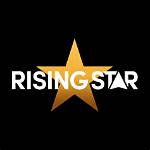 A Rising Star in the Business World
