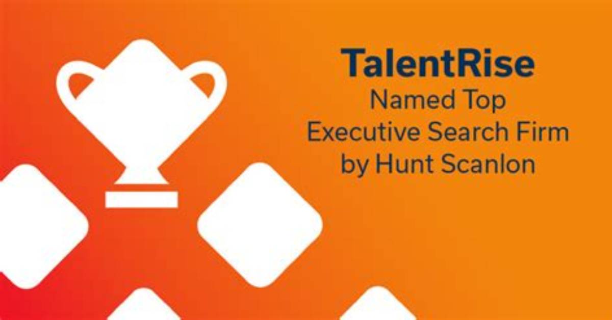 A Talent on the Rise