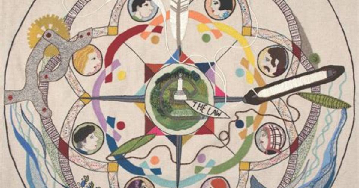 A Tapestry of Music and Coaching Brilliance