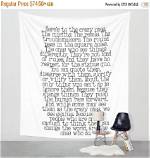 A Tapestry of Success, Impact, and Inspiration