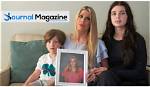 A Tragic Farewell: the Story of Aubreigh Wyatt