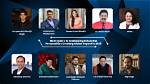 A Trailblazing Star with Global Impact
