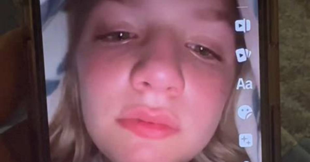 A Tribute to Aubreigh Wyatt: a Celebration of Life at Her Funeral