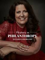 A Visionary Leader in Business and Philanthropy