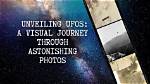 A Visual Journey: Unveiling the Secrets of Revealing Images