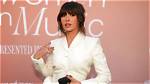 A Vocal Powerhouse and Award-Winning Star