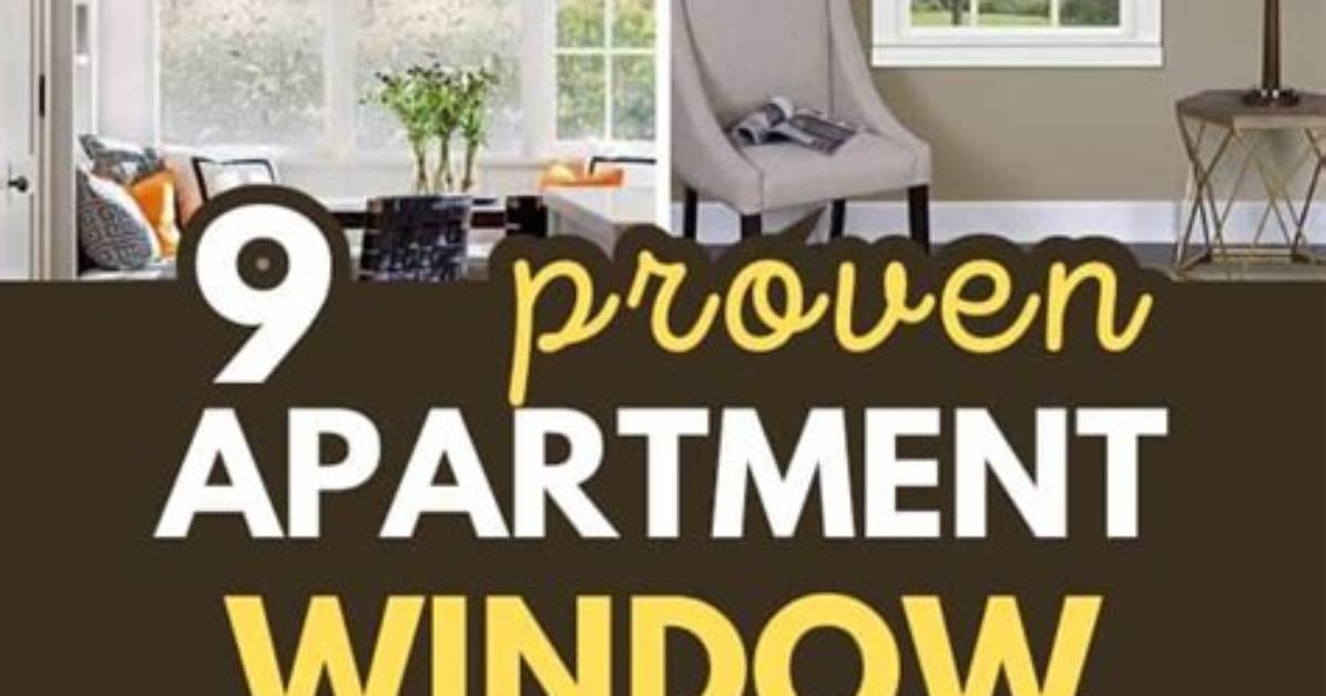 A Window into Privacy, Love, and Social Media Influence