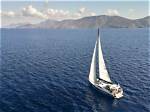 A Yachting Icon's Journey and Legacy