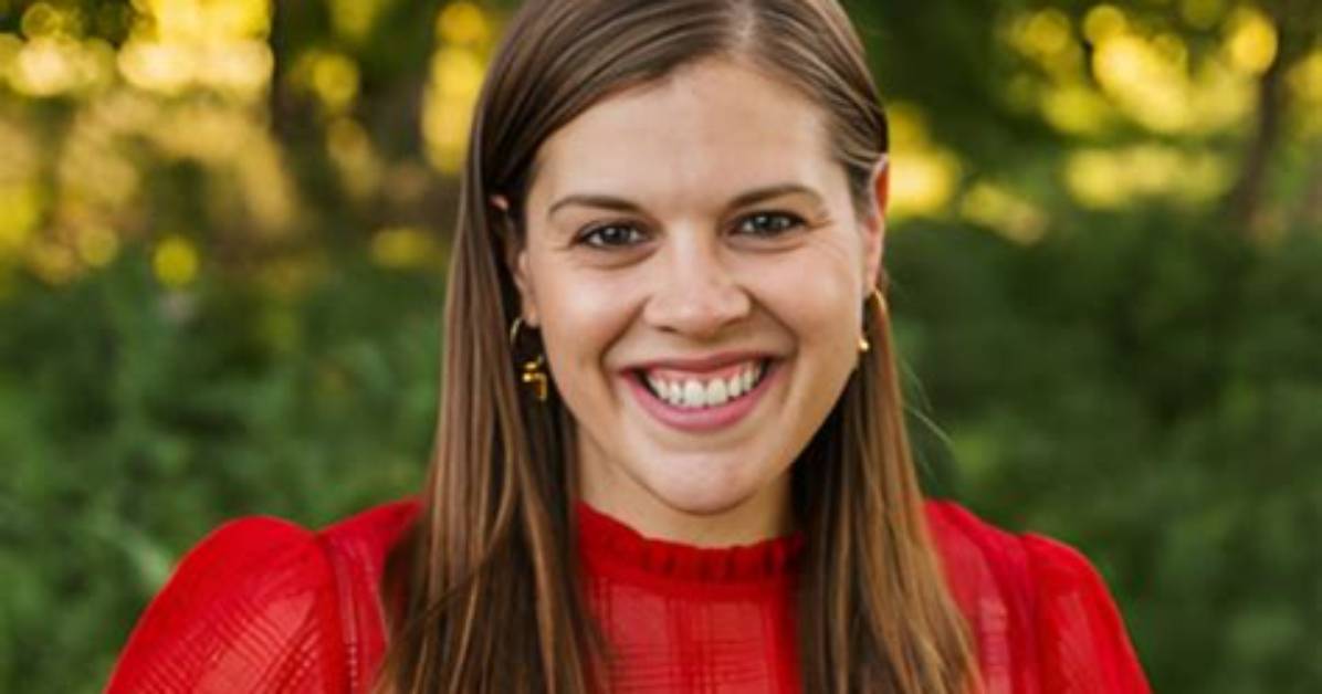 Aarika Lynn Maisak: the Rising Star of Social Media