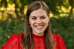Aarika Lynn Maisak: the Rising Star of Social Media