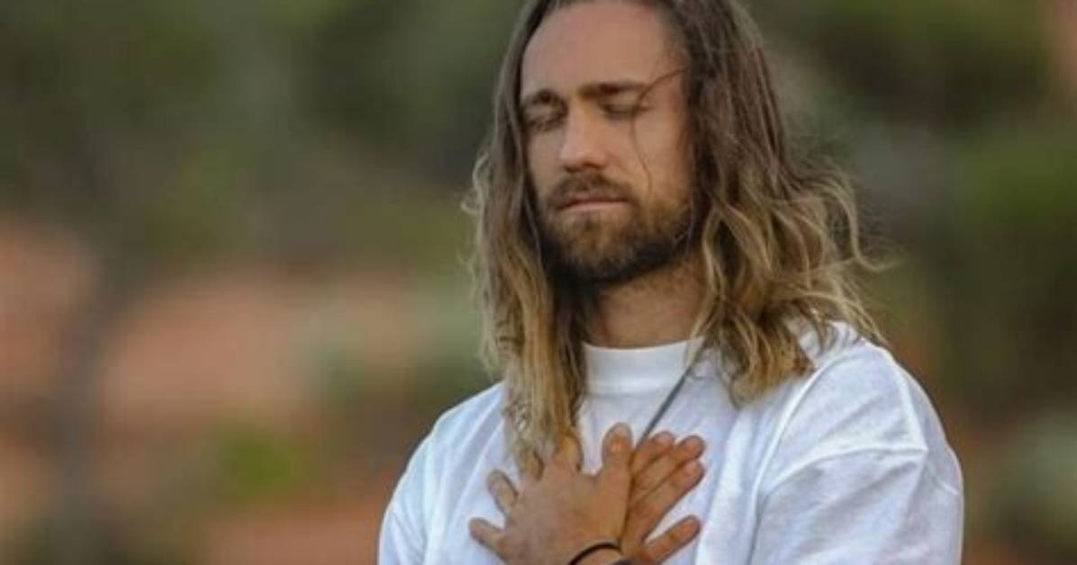 Aaron Doughty Height, Weight, Net Worth, Age, Birthday, Wikipedia, Who, Nationality, Biography