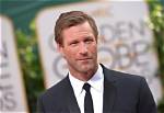 Aaron Eckhart's Height: Standing Tall in Hollywood