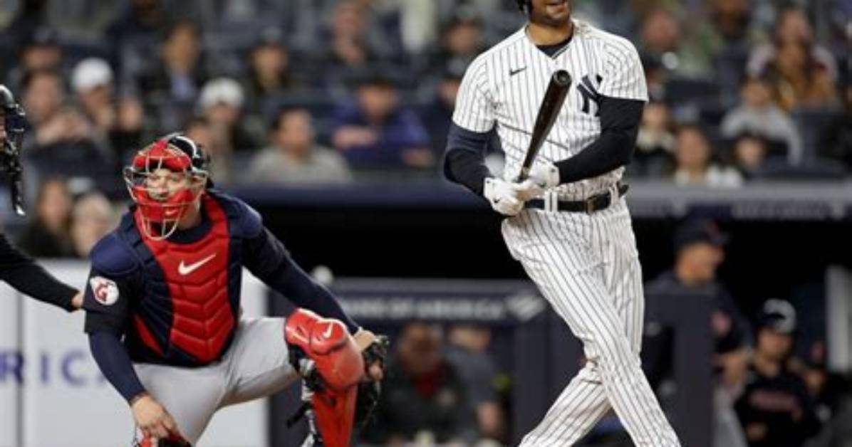 Aaron Hicks Height, Weight, Net Worth, Age, Birthday, Wikipedia, Who, Nationality, Biography