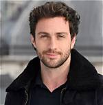 Aaron Singerman Height, Weight, Net Worth, Age, Birthday, Wikipedia, Who, Nationality, Biography