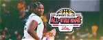Aaronette Vonleh: Rising Star in the Sports Arena