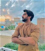 Aashir Shahh Height, Weight, Net Worth, Age, Birthday, Wikipedia, Who, Instagram, Biography