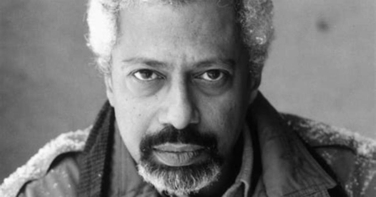 Abdulrazak Gurnah Height, Weight, Net Worth, Age, Birthday, Wikipedia, Who, Nationality, Biography