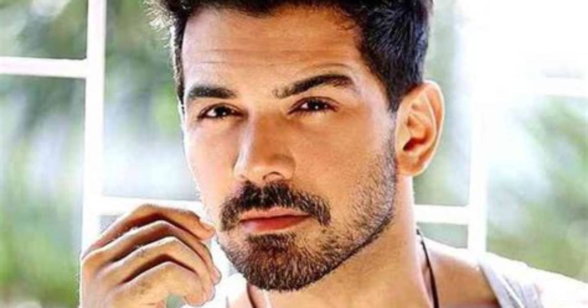Abhinav Shukla Height, Weight, Net Worth, Age, Birthday, Wikipedia, Who, Instagram, Biography
