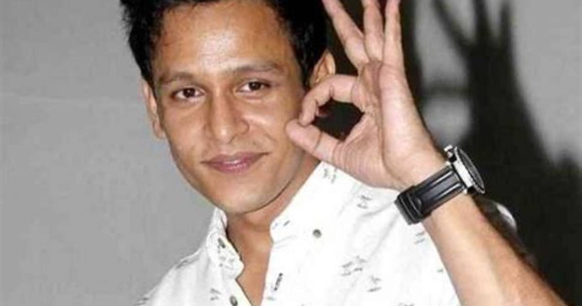 Abhishek Rawat Height, Weight, Net Worth, Age, Birthday, Wikipedia, Who, Nationality, Biography