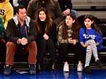 About the Number of Kids Adam Sandler Has: a Detailed Explanation