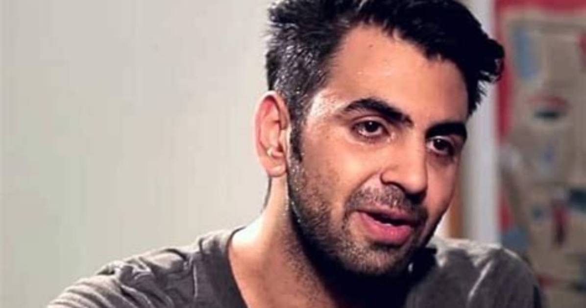 Abrar Zahoor Height, Weight, Net Worth, Age, Birthday, Wikipedia, Who, Instagram, Biography